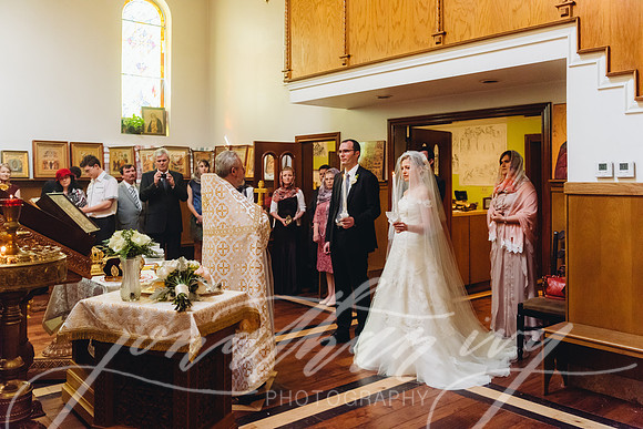JIP-Sterba-Wedding2-048