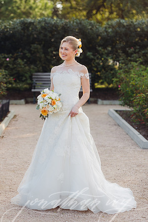 JIP-Sterba-Wedding2-196