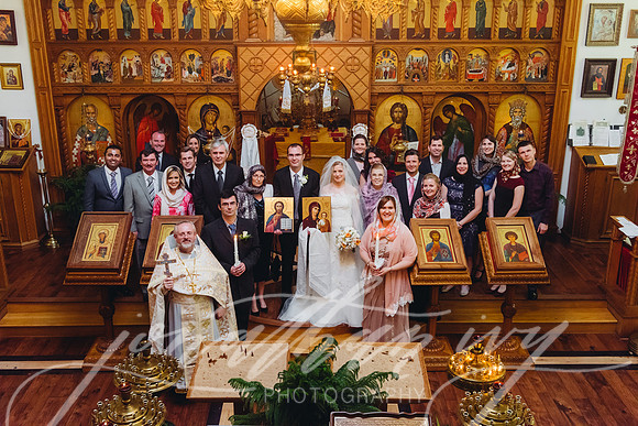 JIP-Sterba-Wedding2-116
