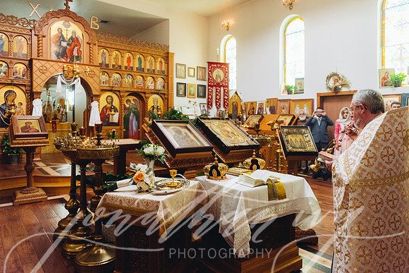 JIP-Sterba-Wedding2-041