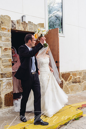 JIP-Sterba-Wedding2-129