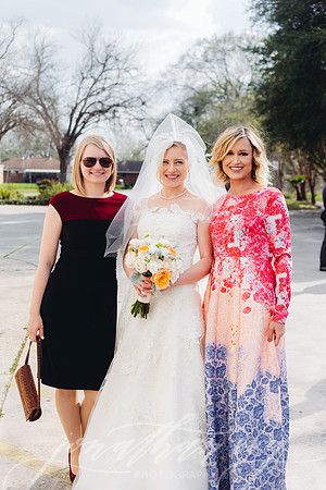 JIP-Sterba-Wedding2-135