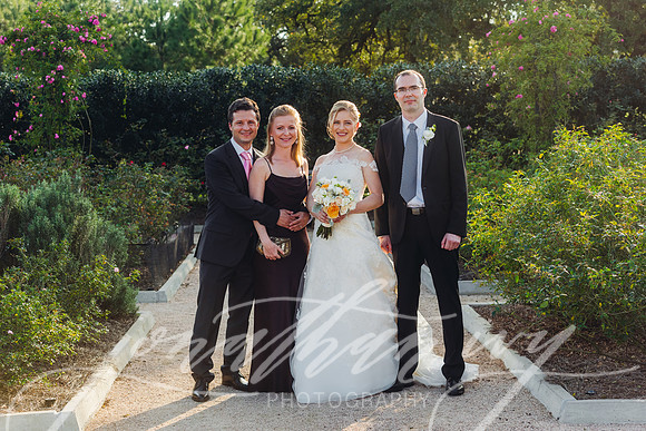 JIP-Sterba-Wedding2-161