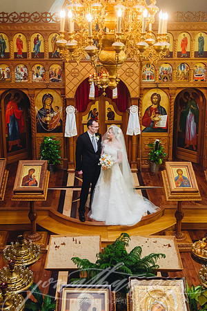 JIP-Sterba-Wedding2-127