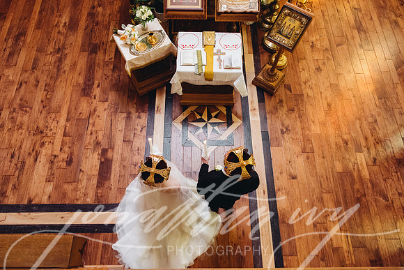 JIP-Sterba-Wedding2-065