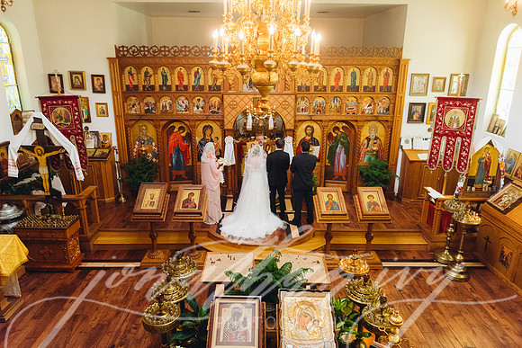 JIP-Sterba-Wedding2-102