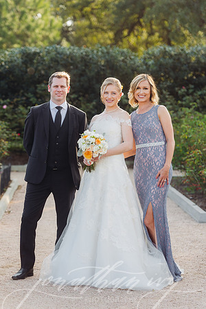 JIP-Sterba-Wedding2-193