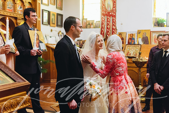 JIP-Sterba-Wedding2-109