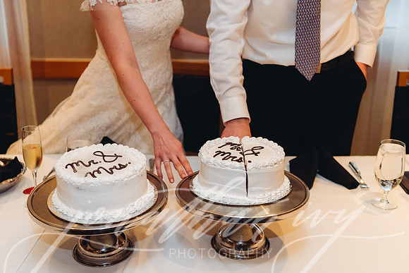 JIP-Sterba-Wedding2-269