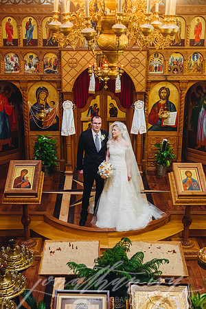 JIP-Sterba-Wedding2-126