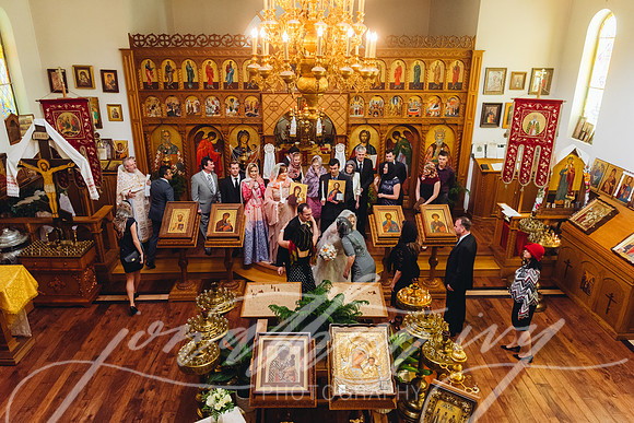 JIP-Sterba-Wedding2-113