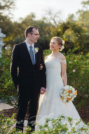 JIP-Sterba-Wedding2-171