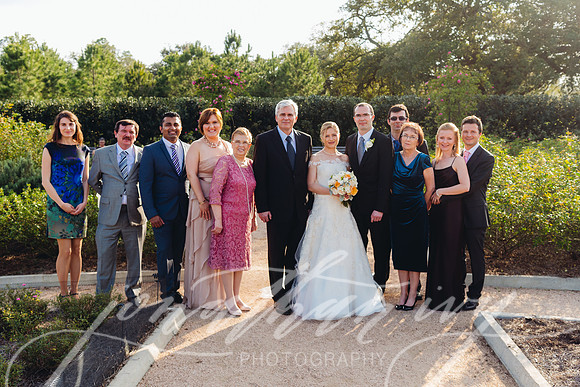 JIP-Sterba-Wedding2-140