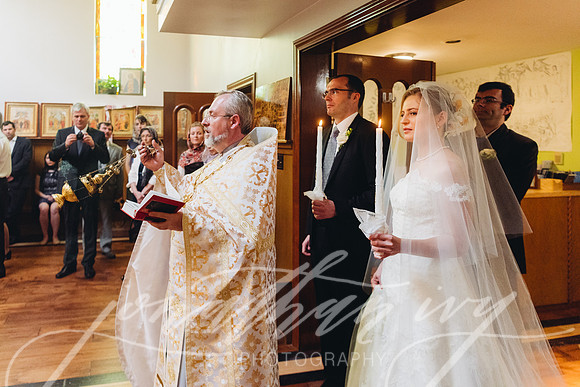 JIP-Sterba-Wedding2-042