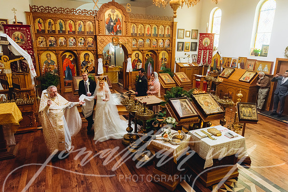 JIP-Sterba-Wedding2-088