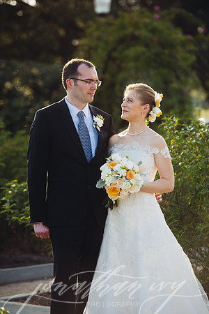 JIP-Sterba-Wedding2-166
