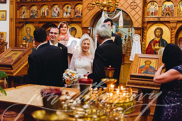 JIP-Sterba-Wedding2-112