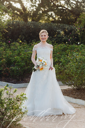 JIP-Sterba-Wedding2-197