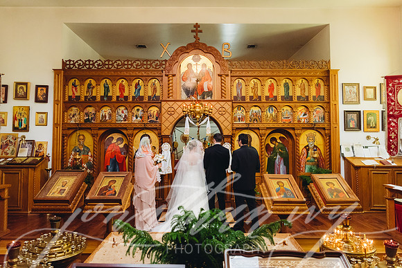 JIP-Sterba-Wedding2-103