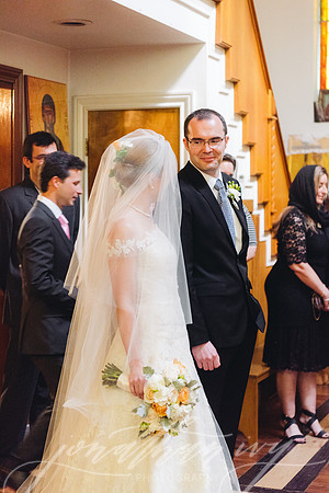 JIP-Sterba-Wedding2-017
