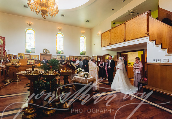JIP-Sterba-Wedding2-049