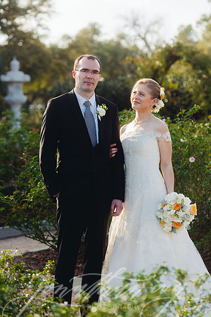 JIP-Sterba-Wedding2-170