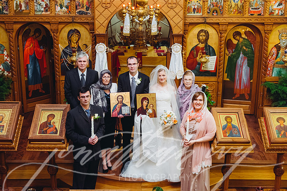 JIP-Sterba-Wedding2-119