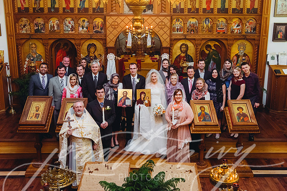 JIP-Sterba-Wedding2-118
