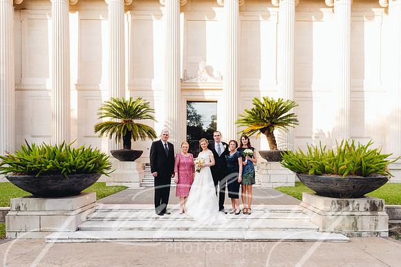 JIP-Sterba-Wedding2-208