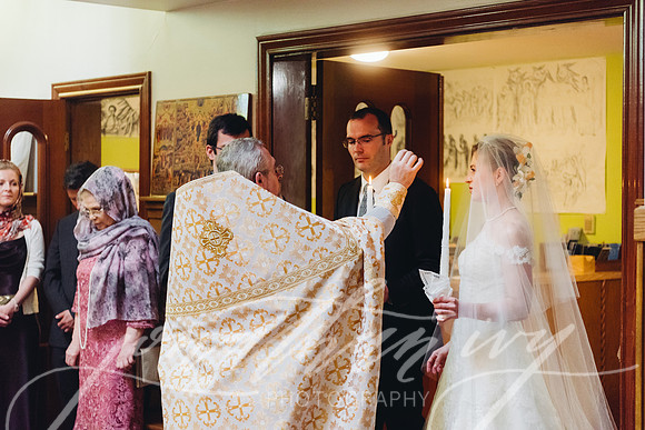 JIP-Sterba-Wedding2-034