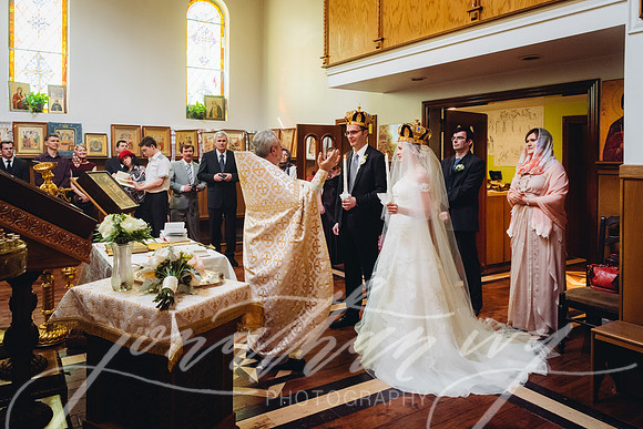 JIP-Sterba-Wedding2-063