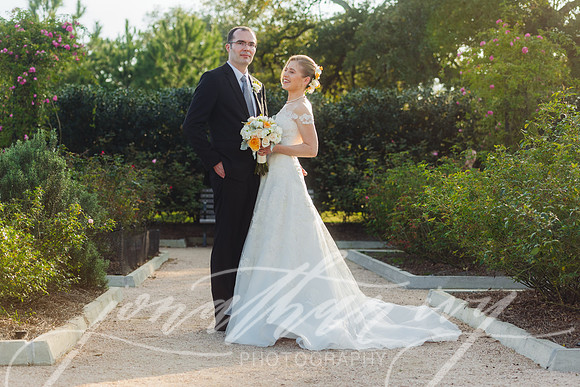 JIP-Sterba-Wedding2-179