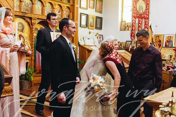 JIP-Sterba-Wedding2-110