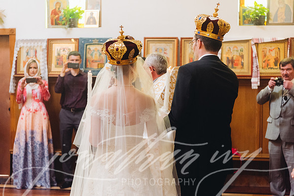 JIP-Sterba-Wedding2-081