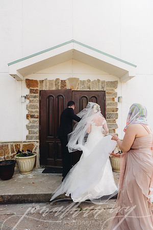 JIP-Sterba-Wedding2-013