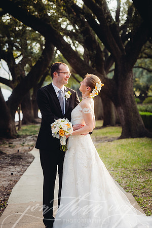 JIP-Sterba-Wedding2-231
