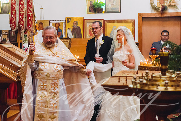JIP-Sterba-Wedding2-097