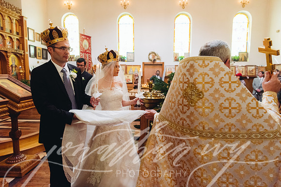 JIP-Sterba-Wedding2-094