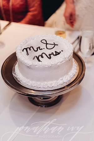 JIP-Sterba-Wedding2-264