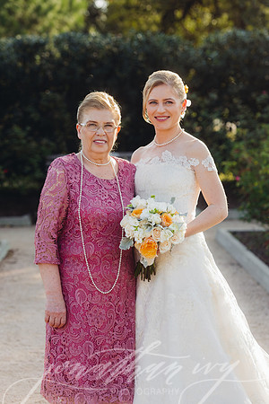 JIP-Sterba-Wedding2-157