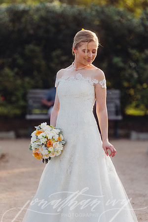 JIP-Sterba-Wedding2-185