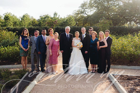 JIP-Sterba-Wedding2-142