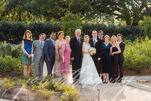 JIP-Sterba-Wedding2-145