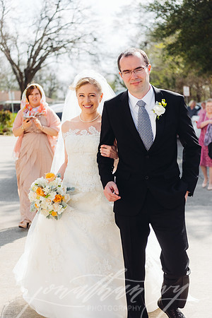 JIP-Sterba-Wedding2-010