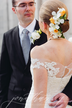 JIP-Sterba-Wedding2-224