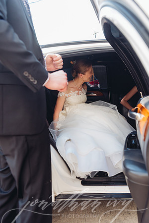 JIP-Sterba-Wedding2-139