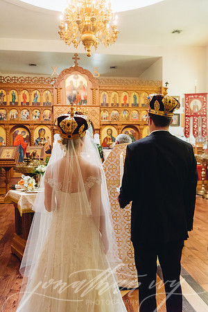 JIP-Sterba-Wedding2-074