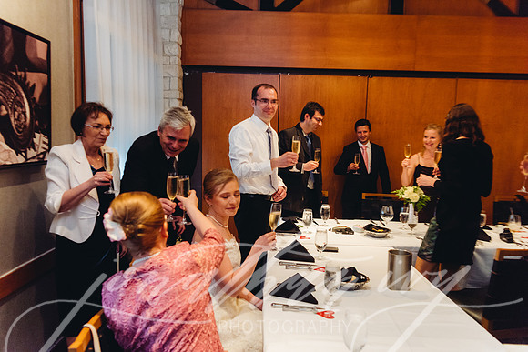 JIP-Sterba-Wedding2-261