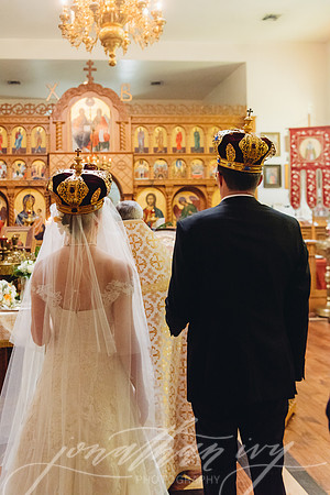 JIP-Sterba-Wedding2-073