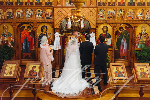JIP-Sterba-Wedding2-101